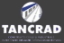 TANCRAD Webmail